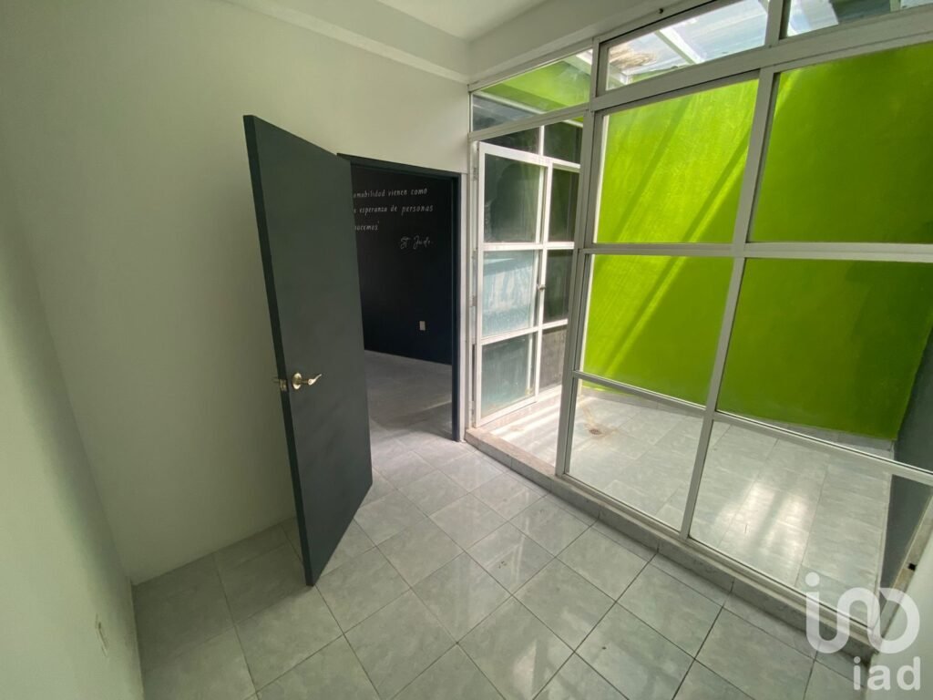 LOCAL COMERCIAL EN RENTA  EN BLVD NUEVO HIDALGO,PACHUCA,HGO.