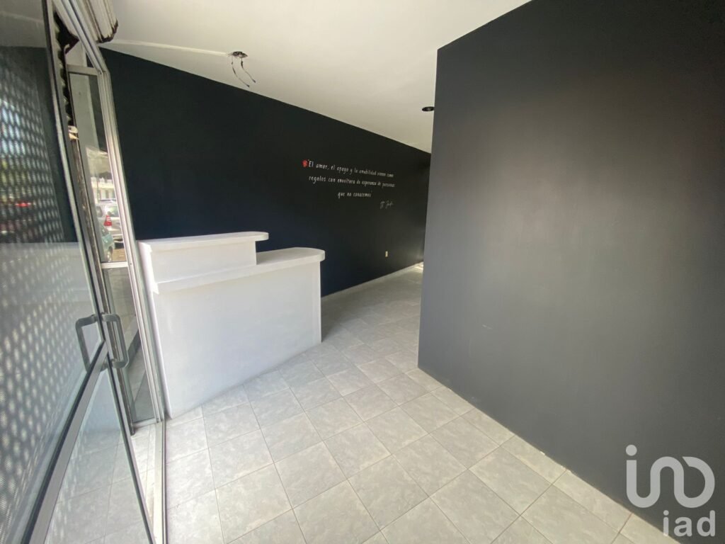 LOCAL COMERCIAL EN RENTA  EN BLVD NUEVO HIDALGO,PACHUCA,HGO.