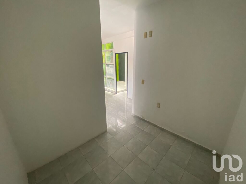 LOCAL COMERCIAL EN RENTA  EN BLVD NUEVO HIDALGO,PACHUCA,HGO.