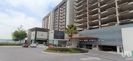 Departamento en Av. Luis Vega y Monroy N.1001 Torre B Depto. 1003 Col. Centro Sur, Qro. c.p. 76090 Departamento en Av. Luis Vega y Monroy N.1001 Torre B Depto. 1003 Col. Centro Sur, Qro. c.p. 76090