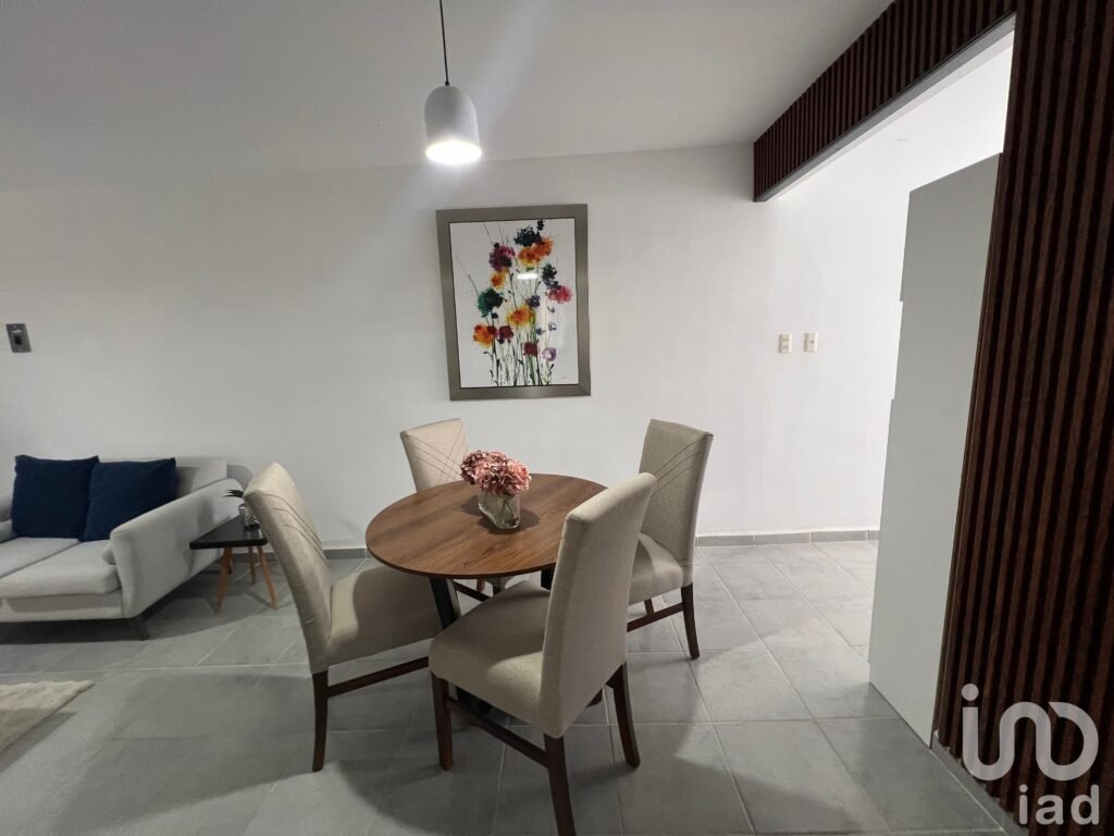 DEPARTAMENTOS EN VENTA EN SAN ROBERTO