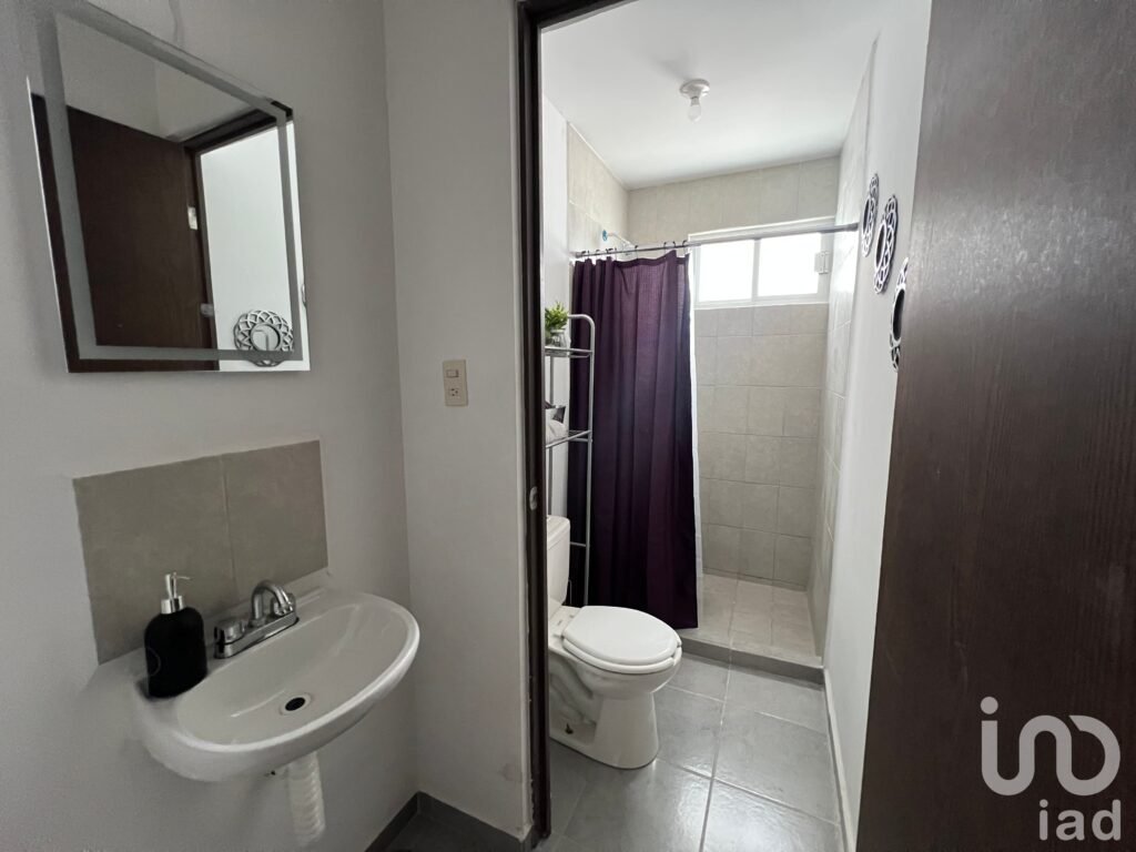 DEPARTAMENTOS EN VENTA EN SAN ROBERTO