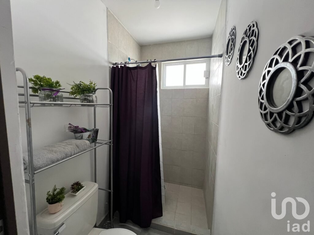 DEPARTAMENTOS EN VENTA EN SAN ROBERTO