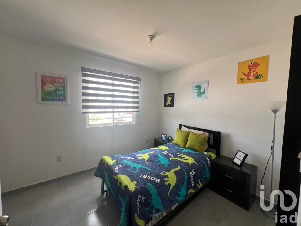 DEPARTAMENTOS EN VENTA EN SAN ROBERTO