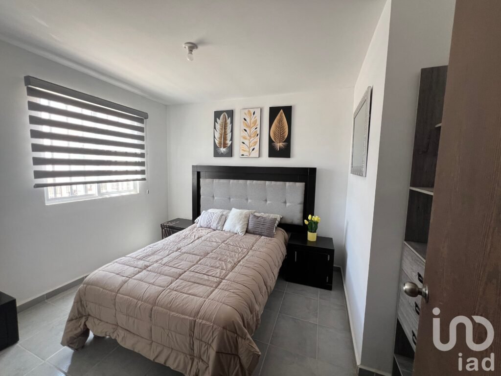 DEPARTAMENTOS EN VENTA EN SAN ROBERTO