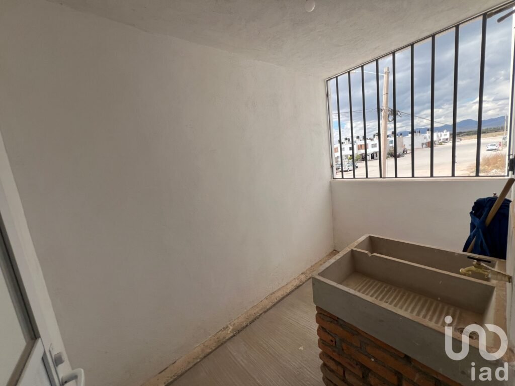 DEPARTAMENTOS EN VENTA EN SAN ROBERTO