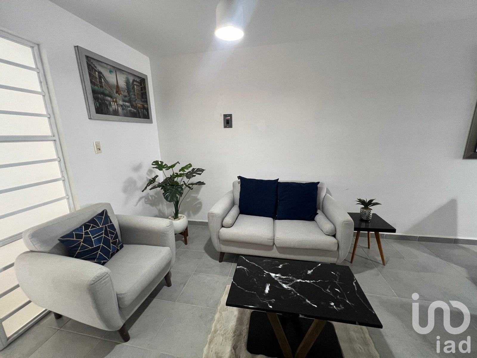 DEPARTAMENTOS EN VENTA EN SAN ROBERTO