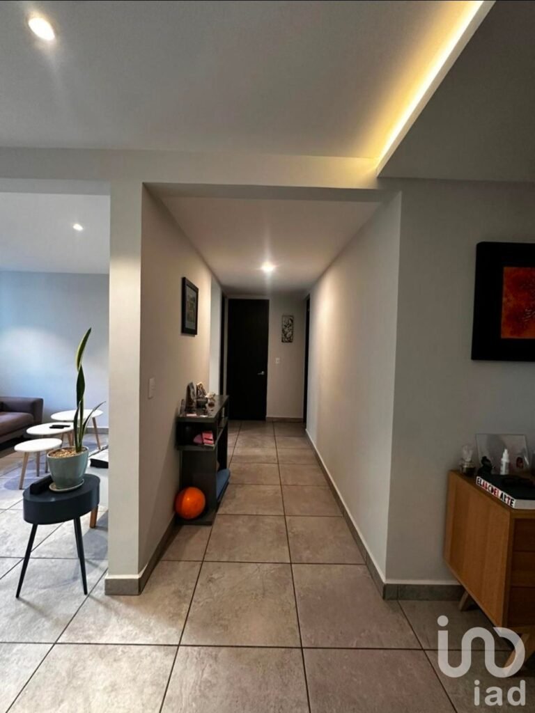 DEPARTAMENTO GH EN VENTA EN ZONA NORTE DE CUERNAVACA
