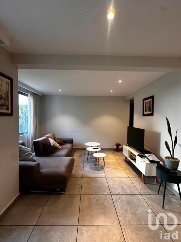 DEPARTAMENTO GH EN VENTA EN ZONA NORTE DE CUERNAVACA