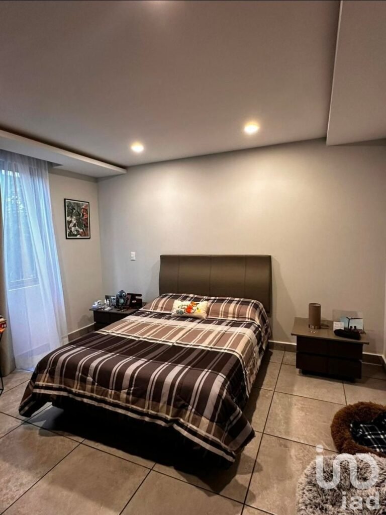 DEPARTAMENTO GH EN VENTA EN ZONA NORTE DE CUERNAVACA