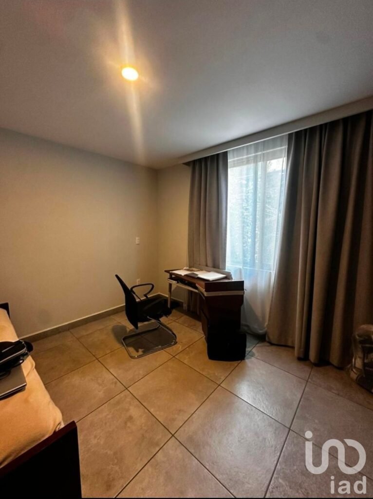 DEPARTAMENTO GH EN VENTA EN ZONA NORTE DE CUERNAVACA