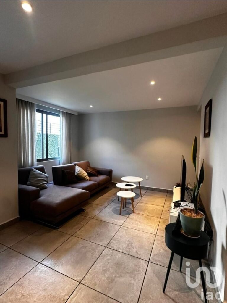 DEPARTAMENTO GH EN VENTA EN ZONA NORTE DE CUERNAVACA