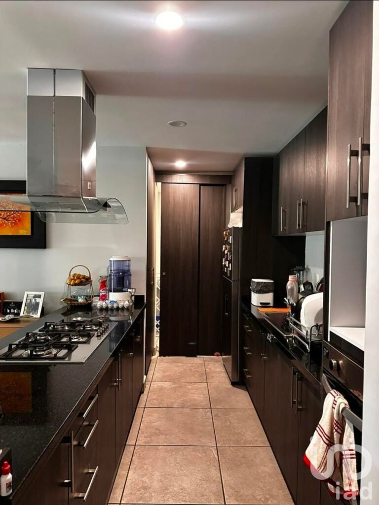 DEPARTAMENTO GH EN VENTA EN ZONA NORTE DE CUERNAVACA