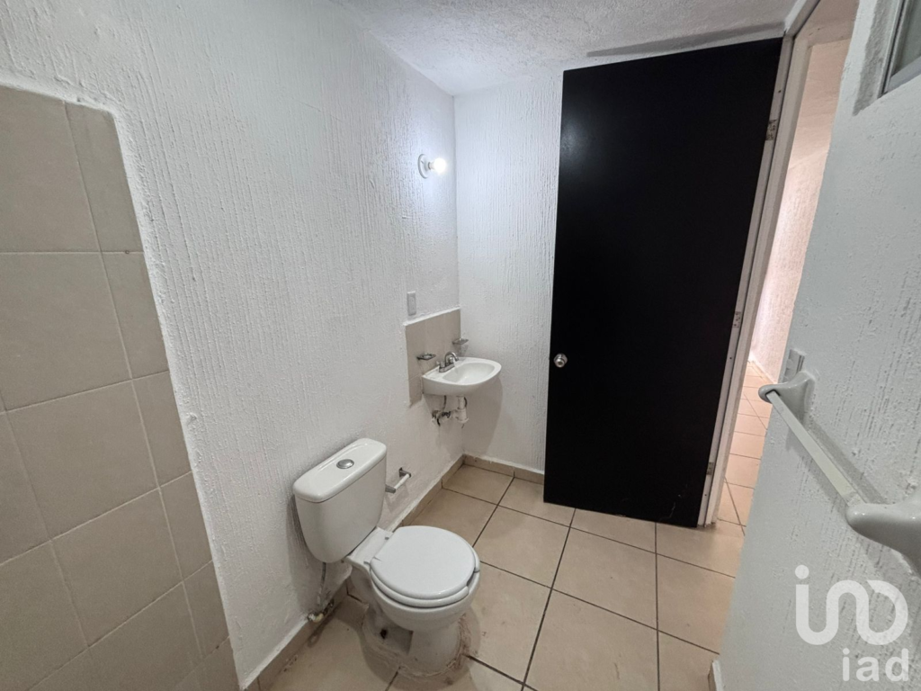 Depto. en Cañada del Real en 1er piso. Cerca de Blvd. Aristóteles. León, Gto. Contado, Infonavit.