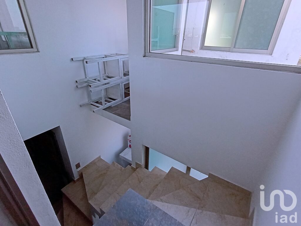 Renta de Departamento Penthouse Anacahuita Col Pedregal de Santo Domingo Coyoacán