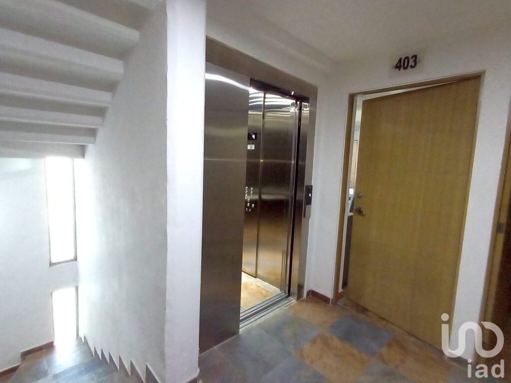 Renta de Departamento Penthouse Anacahuita Col Pedregal de Santo Domingo Coyoacán - 2356676 departamentos en renta renta de departamento penthouse anacahuita col pedregal de santo domingo coyoacan 294375