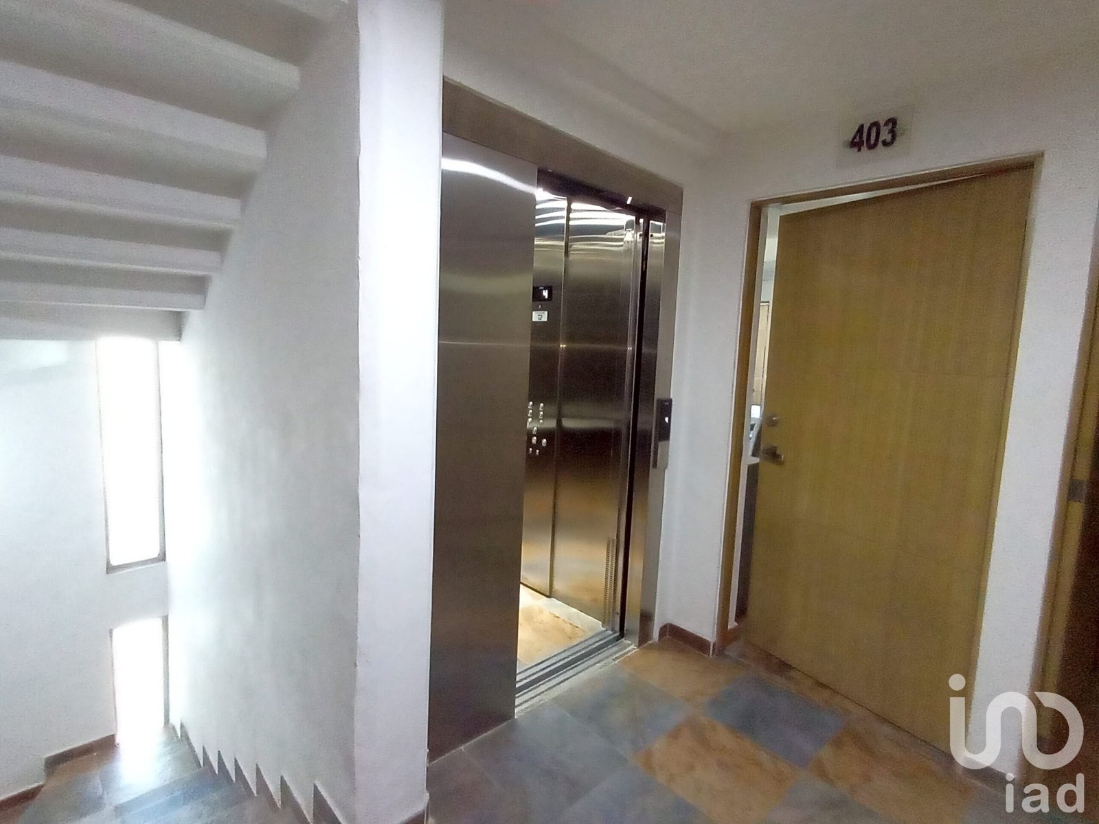 Renta de Departamento Penthouse Anacahuita Col Pedregal de Santo Domingo Coyoacán