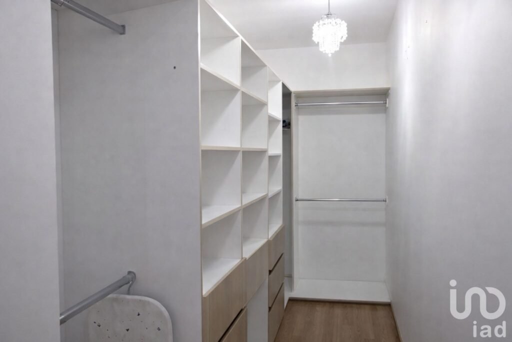 RENTA DEPARTAMENTO AMUEBLADO EN LA COL. MIXCOAC