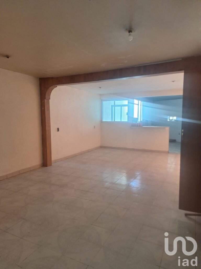 VENTA DE CASA EL CARMEN SAN MARTIN TEX PUEBLA