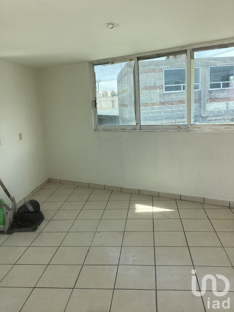 VENTA DE CASA EL CARMEN SAN MARTIN TEX PUEBLA