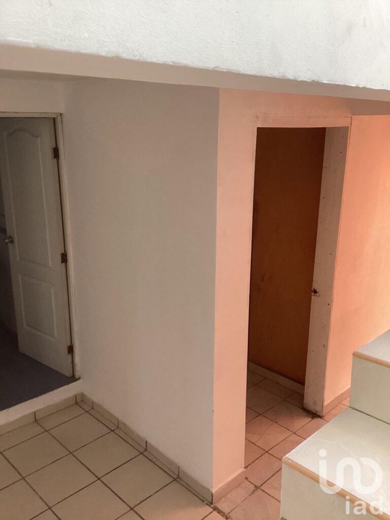 VENTA DE CASA EL CARMEN SAN MARTIN TEX PUEBLA