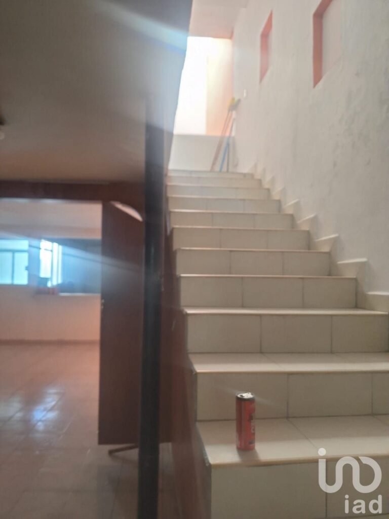 VENTA DE CASA EL CARMEN SAN MARTIN TEX PUEBLA