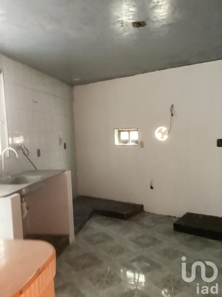 VENTA DE CASA EL CARMEN SAN MARTIN TEX PUEBLA