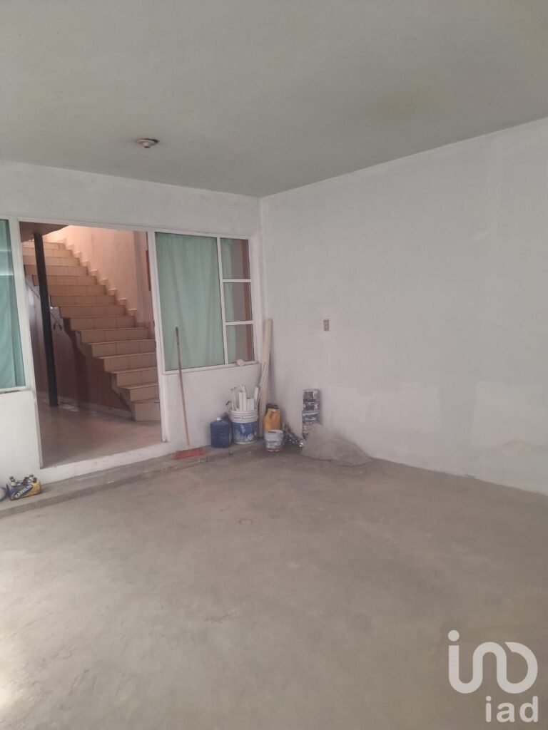 VENTA DE CASA EL CARMEN SAN MARTIN TEX PUEBLA - 2356718 casas en venta venta de casa el carmen san martin tex puebla 294393