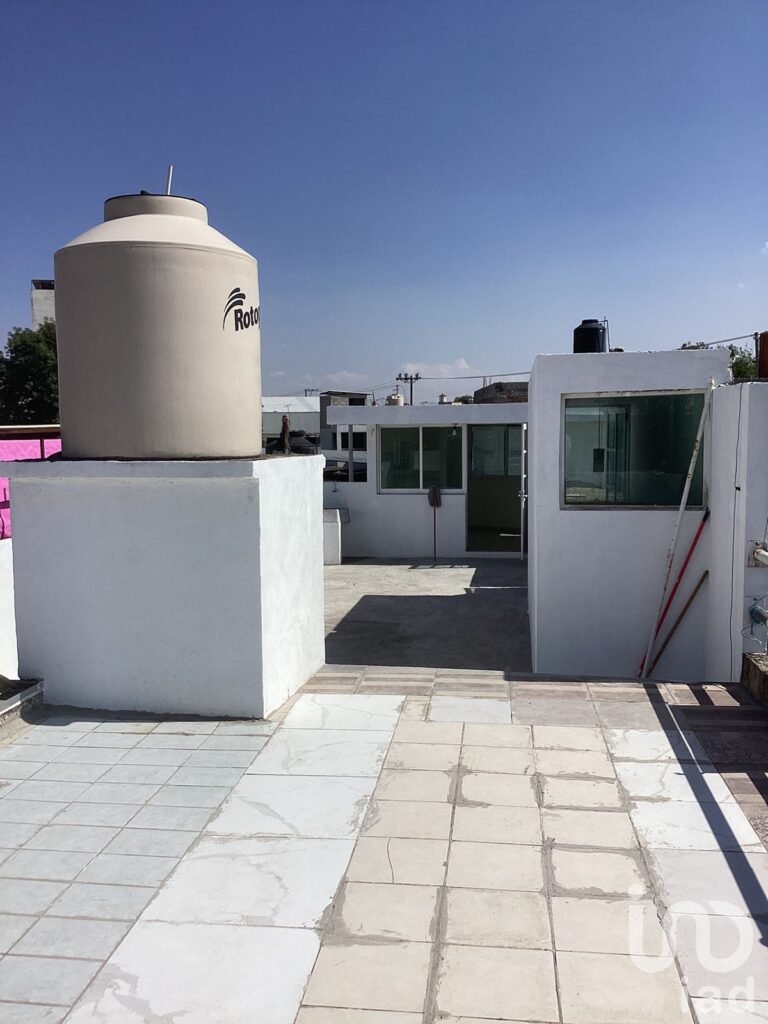 VENTA DE CASA EL CARMEN SAN MARTIN TEX PUEBLA