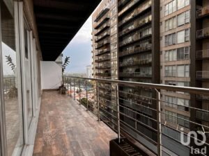 Departamento en venta 3 rec en City Towers Green | 58 amenidades premium resort en Benito Juárez Departamento en venta 3 rec en City Towers Green | 58 amenidades premium resort en Benito Juárez