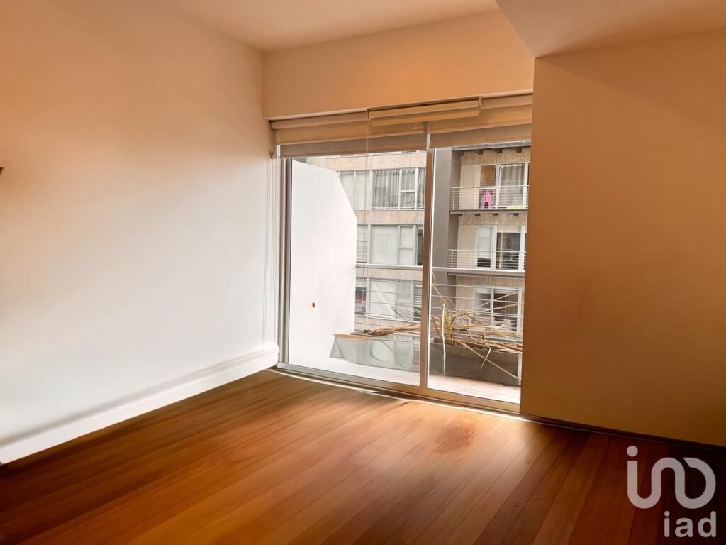 Departamento en venta 3 rec en City Towers Green | 58 amenidades premium resort en Benito Juárez