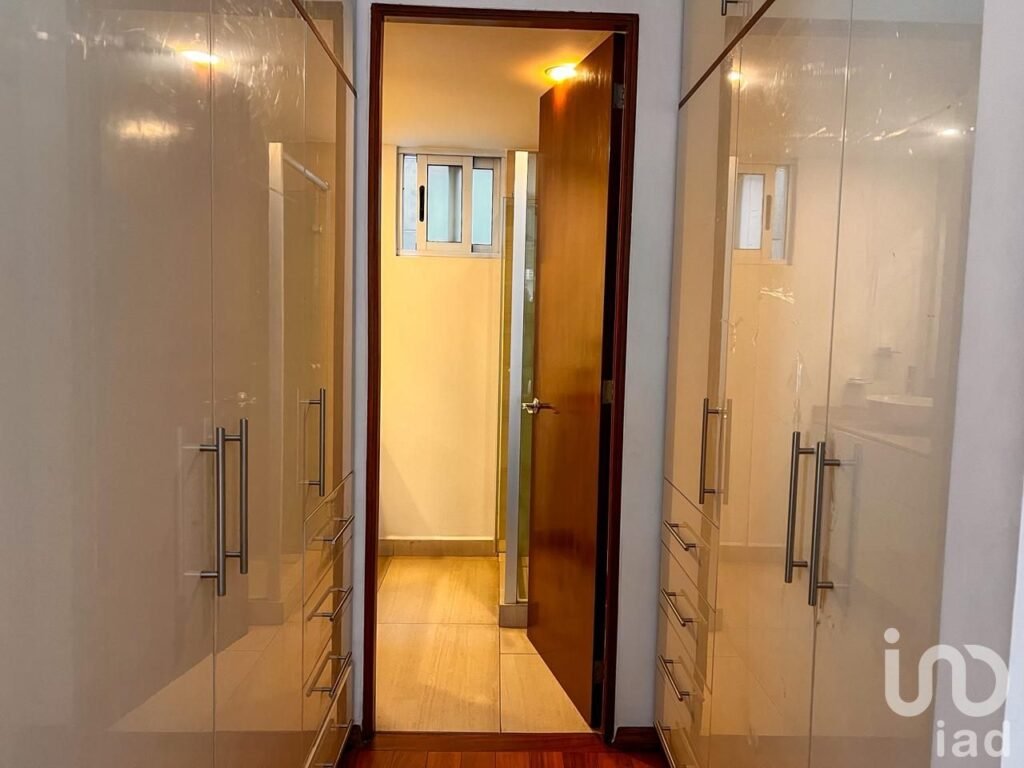 Departamento en venta 3 rec en City Towers Green | 58 amenidades premium resort en Benito Juárez