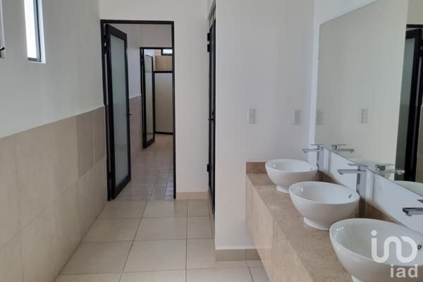 Terreno en Venta Ciudad Maderas Merida
