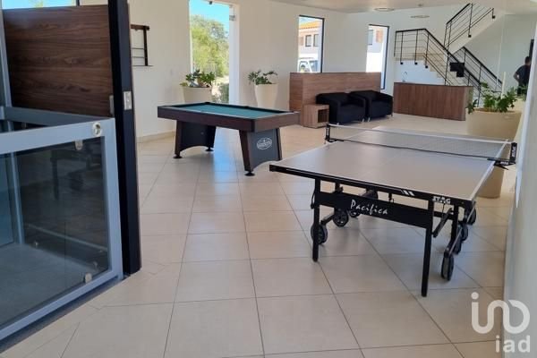 Terreno en Venta Ciudad Maderas Merida