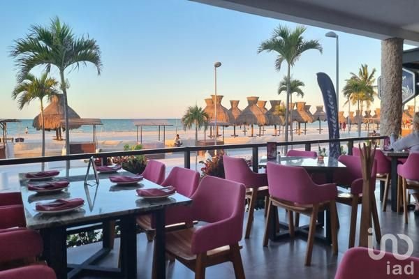 Terreno en Venta Ciudad Maderas Merida