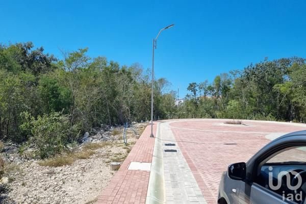 Terreno en Venta Ciudad Maderas Merida - 2356725 terreno en venta terreno en venta ciudad maderas merida 292762