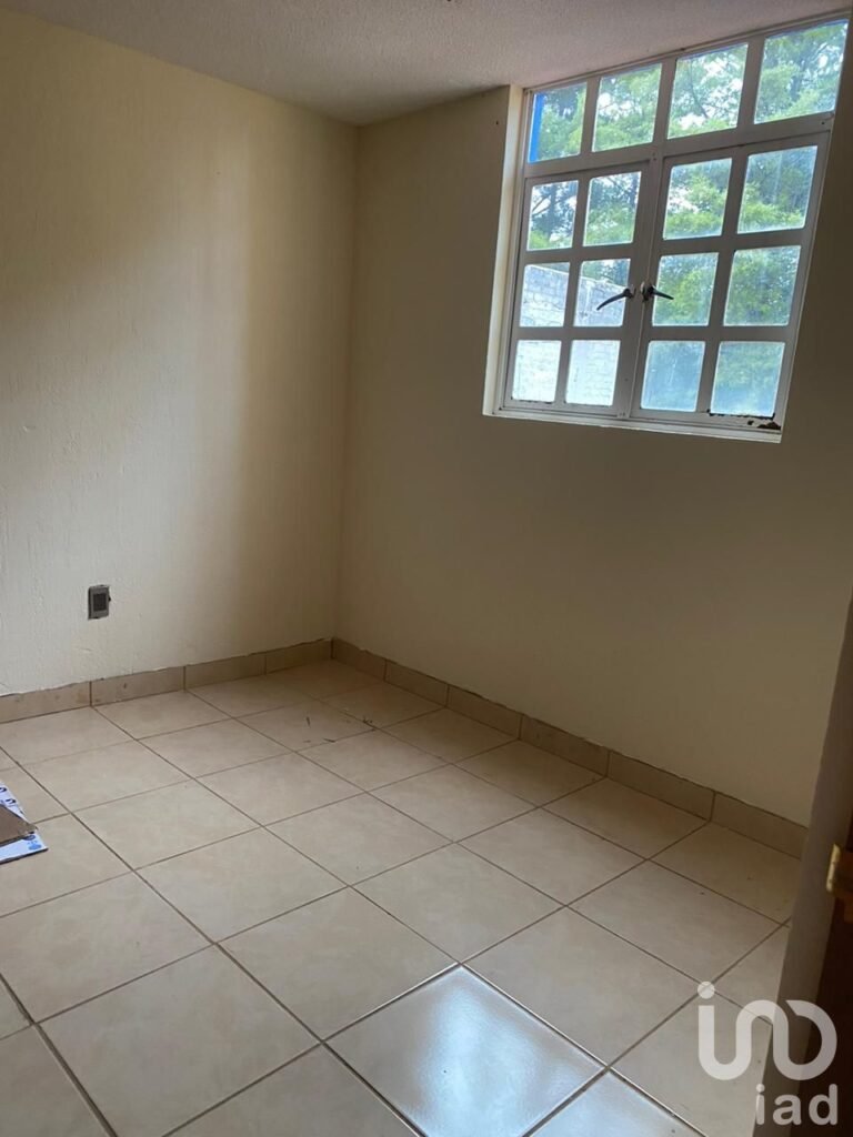 Casa en Venta – Fracc. Campestre La Huerta, Morelia (Seguridad 24/7)
