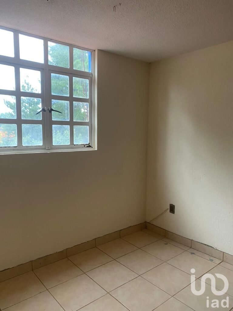 Casa en Venta – Fracc. Campestre La Huerta, Morelia (Seguridad 24/7)