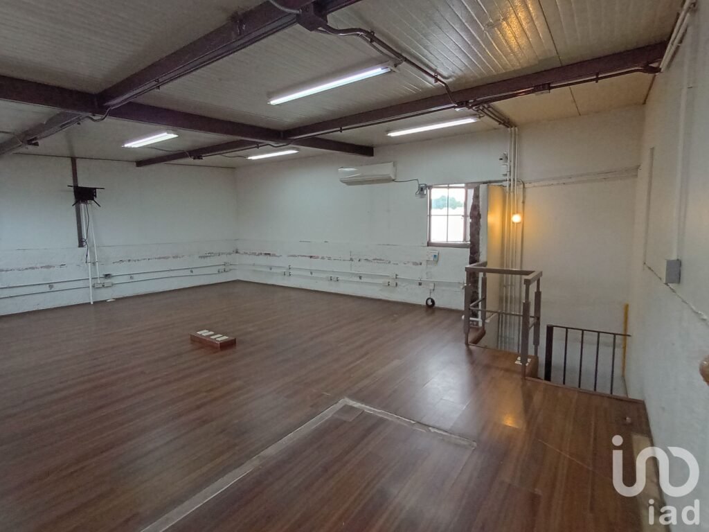 Oficina en Renta en C.Clavel La Candlaria Coyoacán CDMX