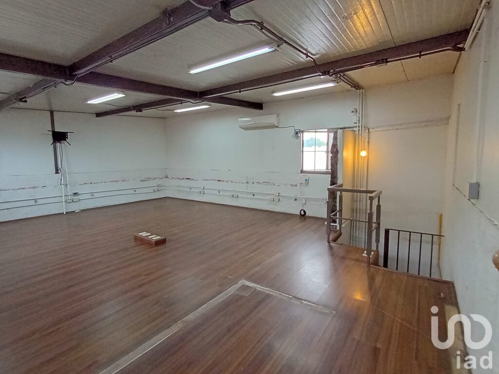 Oficina en Renta en C.Clavel La Candlaria Coyoacán CDMX