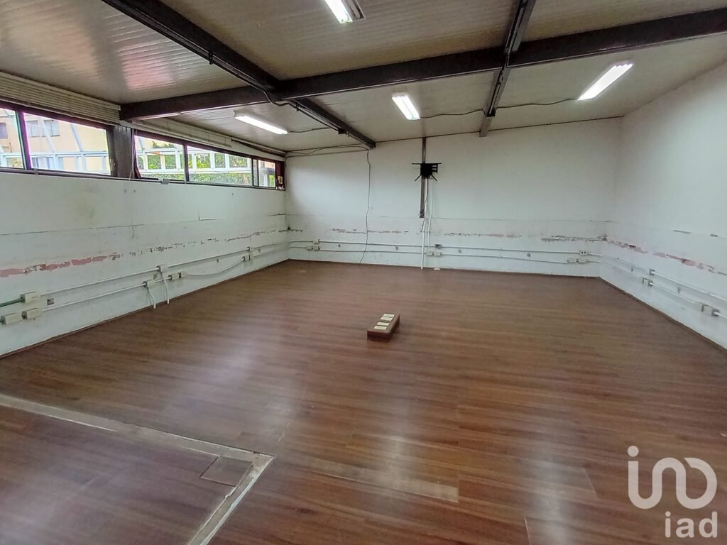 Oficina en Renta en C.Clavel La Candlaria Coyoacán CDMX