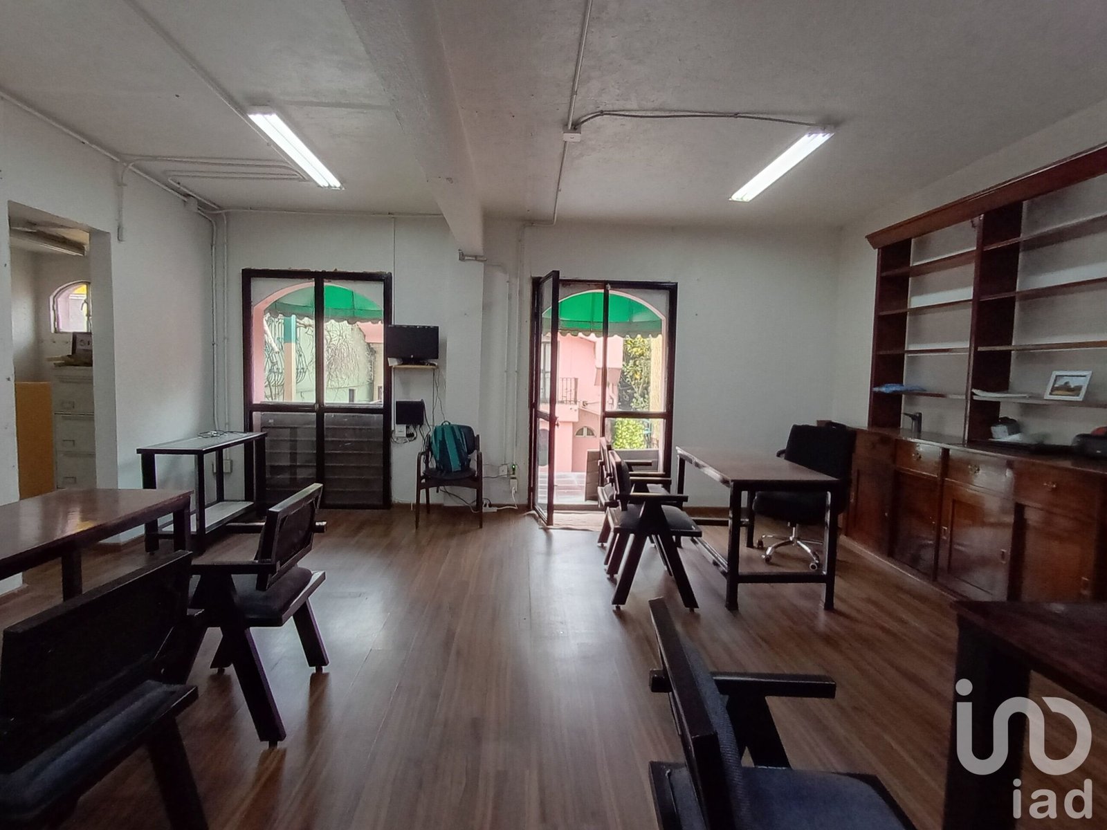 Oficina en Renta en C.Clavel La Candlaria Coyoacán CDMX Oficina en Renta en C.Clavel La Candlaria Coyoacán CDMX