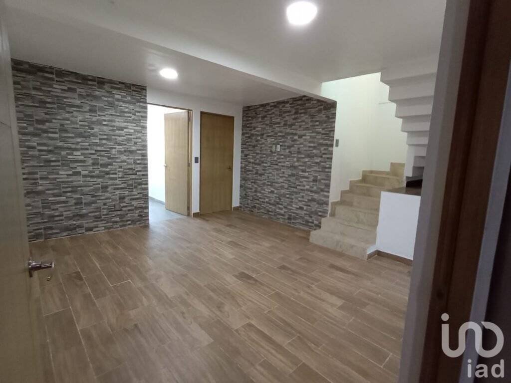 Venta de departmento Anacahiuta Santo Domingo Coyoacán CDMX