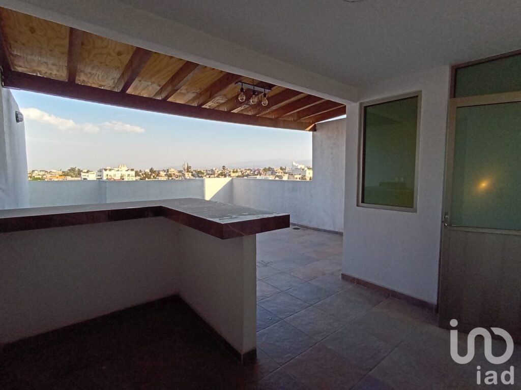 Venta de departmento Anacahiuta Santo Domingo Coyoacán CDMX