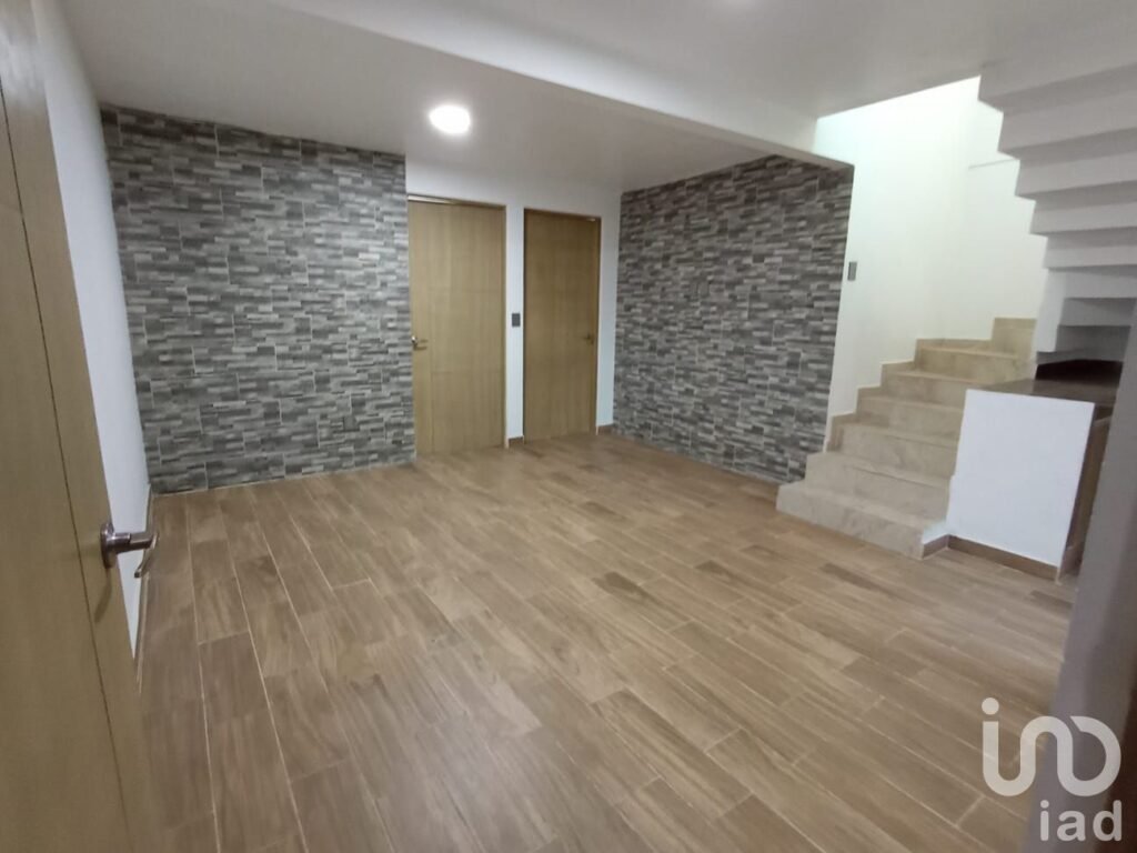 Venta de departmento Anacahiuta Santo Domingo Coyoacán CDMX - 2356921 departamentos en venta venta de departmento anacahiuta santo domingo coyoacan cdmx 294404