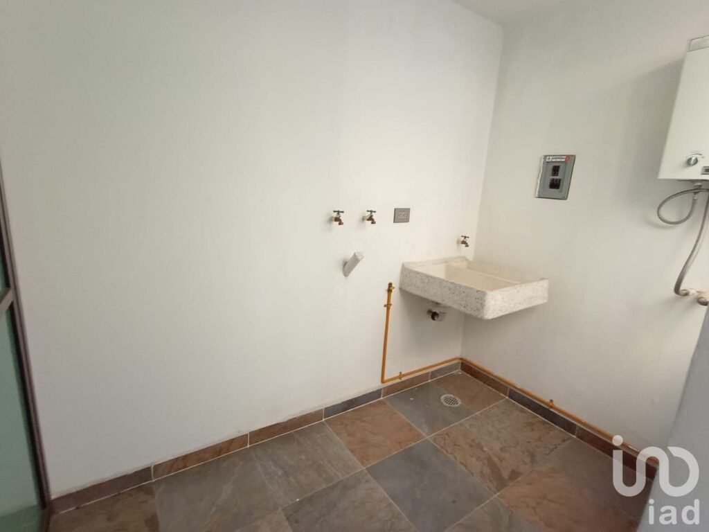 Venta de departmento Anacahiuta Santo Domingo Coyoacán CDMX