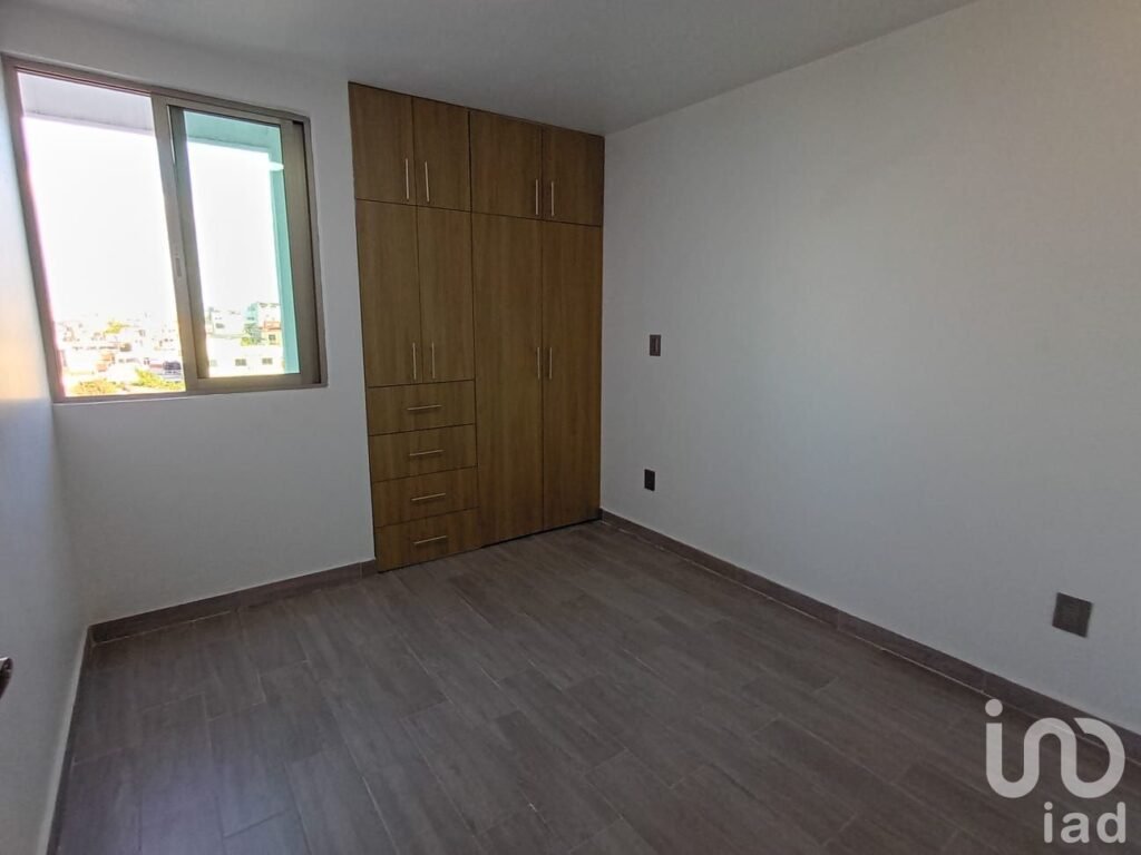 Venta de departmento Anacahiuta Santo Domingo Coyoacán CDMX