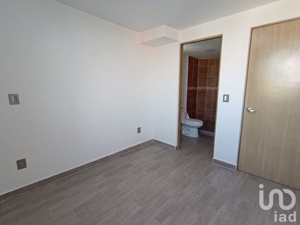 Venta de departmento Anacahiuta Santo Domingo Coyoacán CDMX