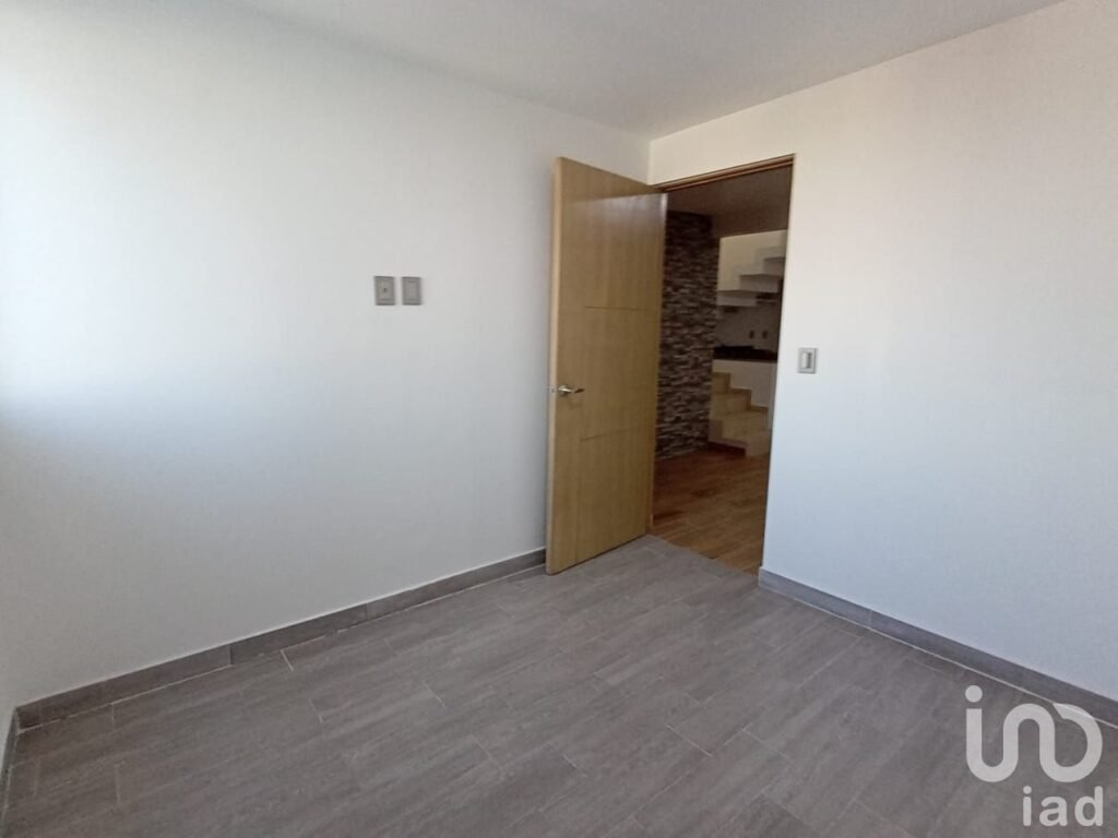 Venta de departmento Anacahiuta Santo Domingo Coyoacán CDMX