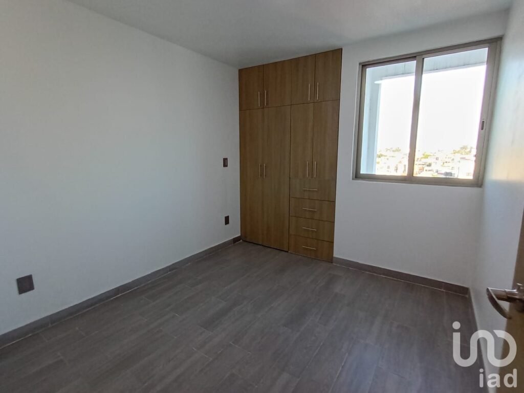 Venta de departmento Anacahiuta Santo Domingo Coyoacán CDMX